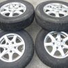 toyota townace-truck 2012 CFJ1827602 image 67