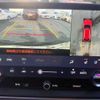 lexus rx 2023 -LEXUS 【富士山 374ｾ 358】--Lexus RX 5AA-TALH17--TALH17-1000711---LEXUS 【富士山 374ｾ 358】--Lexus RX 5AA-TALH17--TALH17-1000711- image 6