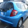 honda fit 2010 REALMOTOR_Y2025010127A-12 image 6