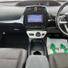 toyota prius 2016 CFJ1584525 image 14