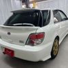 subaru impreza-wagon 2005 -SUBARU--Impreza Wagon TA-GGA--GGA-013765---SUBARU--Impreza Wagon TA-GGA--GGA-013765- image 5