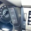 nissan fuga 2010 CFJ0557200 image 7