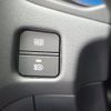toyota crown 2018 CFJ6485719 image 23