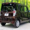 nissan dayz-roox 2016 quick_quick_B21A_B21A-0224223 image 17
