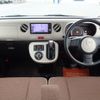 daihatsu mira-cocoa 2015 quick_quick_DBA-L675S_L675S-0201234 image 7