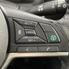 mitsubishi ek-x-ev 2023 -MITSUBISHI--ek X EV ZAA-B5AW--B5AW-0009129---MITSUBISHI--ek X EV ZAA-B5AW--B5AW-0009129- image 21