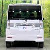 daihatsu tanto 2016 CFJ1572822 image 15