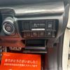 subaru impreza-g4 2018 -SUBARU--Impreza G4 DBA-GK6--GK6-007099---SUBARU--Impreza G4 DBA-GK6--GK6-007099- image 31