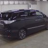 toyota estima 2014 quick_quick_DBA-ACR50W_ACR50-0174703 image 6