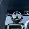 peugeot 3008 2019 CFJ1675491 image 27