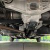toyota vitz 2011 quick_quick_NSP135_NSP135-2009953 image 20