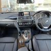 bmw 3-series 2018 CFJ1840623 image 16