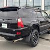 toyota hilux-surf 2003 CFJ1560760 image 18