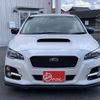 subaru levorg 2015 -SUBARU--Levorg DBA-VMG--VMG-013327---SUBARU--Levorg DBA-VMG--VMG-013327- image 15