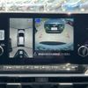 nissan note 2022 -NISSAN--Note 6AA-E13--E13-170304---NISSAN--Note 6AA-E13--E13-170304- image 3