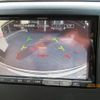 toyota vellfire 2012 -TOYOTA--Vellfire ANH20W--8204105---TOYOTA--Vellfire ANH20W--8204105- image 17