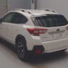 subaru xv 2019 -SUBARU--Subaru XV DBA-GT3--GT3-062904---SUBARU--Subaru XV DBA-GT3--GT3-062904- image 6