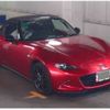 mazda roadster 2022 CFJ1499819 image 1