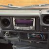 toyota land-cruiser 1997 -TOYOTA--Land Cruiser HZJ77HV--HZJ77-0008687---TOYOTA--Land Cruiser HZJ77HV--HZJ77-0008687- image 18