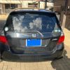 honda fit 2004 -HONDA--Fit CBA-GD3--GD3-1902806---HONDA--Fit CBA-GD3--GD3-1902806- image 6