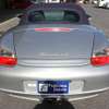 porsche boxster 2003 2455216-78483 image 2