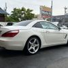mercedes-benz sl-class 2012 quick_quick_231457_WDD2314572F010507 image 13