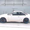 nissan silvia 1996 -NISSAN 【富山 300な9812】--Silvia S14-138807---NISSAN 【富山 300な9812】--Silvia S14-138807- image 5