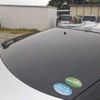 toyota prius 2016 CFJ1823915 image 46