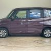 toyota roomy 2021 CFJ1822927 image 16