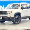 jeep renegade 2015 -CHRYSLER--Jeep Renegade ABA-BU24--1C4BU0000FPC03235---CHRYSLER--Jeep Renegade ABA-BU24--1C4BU0000FPC03235- image 14