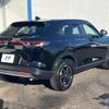 honda vezel 2023 quick_quick_RV3_RV3-1015530 image 17