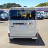 mazda flair-wagon 2021 CFJ1531208 image 8