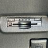 toyota prius 2013 -TOYOTA--Prius DAA-ZVW30--ZVW30-1666162---TOYOTA--Prius DAA-ZVW30--ZVW30-1666162- image 14