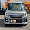suzuki spacia 2016 -SUZUKI--Spacia DAA-MK42S--MK42S-791059---SUZUKI--Spacia DAA-MK42S--MK42S-791059- image 9