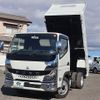 mitsubishi-fuso canter 2021 -MITSUBISHI--Canter 2RG-FBA30--FBA30-590310---MITSUBISHI--Canter 2RG-FBA30--FBA30-590310- image 10