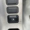 mitsubishi-fuso fighter 1998 CFJ1754710 image 20