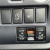 toyota noah 2014 CFJ1678515 image 10