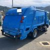 isuzu elf-truck 2018 CFJ1842184 image 4