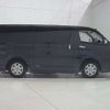 toyota hiace-van 2009 -TOYOTA--Hiace Van KDH201V-0052688---TOYOTA--Hiace Van KDH201V-0052688- image 4