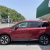 subaru forester 2017 -SUBARU--Forester DBA-SJ5--SJ5-109298---SUBARU--Forester DBA-SJ5--SJ5-109298- image 19