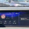 lexus is 2017 311 image 40