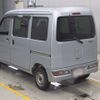 daihatsu hijet-van 2019 -DAIHATSU 【Ｎｏ後日 】--Hijet Van S321V-0395569---DAIHATSU 【Ｎｏ後日 】--Hijet Van S321V-0395569- image 7