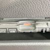 nissan dayz-roox 2015 -NISSAN--DAYZ Roox DBA-B21A--B21A-0187482---NISSAN--DAYZ Roox DBA-B21A--B21A-0187482- image 7