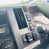 isuzu forward 2017 CFJ8374361 image 30
