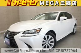 lexus gs 2020 -LEXUS--Lexus GS DAA-GWL10--GWL10-7003819---LEXUS--Lexus GS DAA-GWL10--GWL10-7003819-