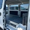 nissan caravan-van 2021 -NISSAN--Caravan Van LDF-VW2E26--VW2E26-125099---NISSAN--Caravan Van LDF-VW2E26--VW2E26-125099- image 4