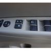 honda n-box 2012 CFJ1712329 image 13