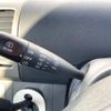 daihatsu tanto 2007 -DAIHATSU--Tanto CBA-L350S--L350S-0261913---DAIHATSU--Tanto CBA-L350S--L350S-0261913- image 19