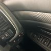 mitsubishi outlander 2017 CFJ1690319 image 14