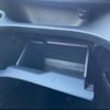 toyota sienta 2016 -TOYOTA--Sienta NHP170G--7043664---TOYOTA--Sienta NHP170G--7043664- image 17